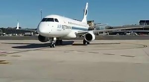 20K views · 85 reactions | 헦헔헙험헧헬 헜헦 헢헨헥 #1 헣헥헜헢헥헜헧헬 | 헤헨헜헖헞 헙헔헖헧헦 헢헡...