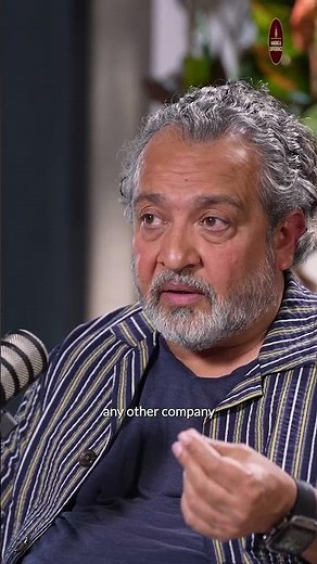 Where Research Redefines Design: Episode 2 | Making A Difference