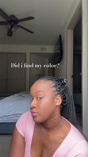 NARS Soft Matte Complete Foundation | MACAO #makeup #shorts