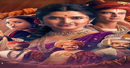 Aamhi Doghi to Phullwanti; Top 10 Marathi movies to watch on Netflix, ZEE5, Prime Video and more