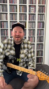 3.3K reactions · 15 shares | If Learning Guitar makes you want to...