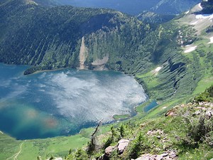 Ch 12 Environmental Issues