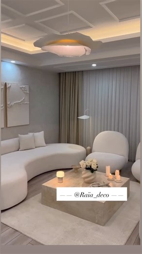 JE CHANGE TON INTÉRIEUR GRATUITEMENT on Instagram: "✨petite visite d’unpetit espace de rêve ✨ ABONNE TOI & Commente « WAW » pour obtenir le lien des refs !! Même un petit espace peut ressembler à un rêve De la décoration cosy aux chics trouvailles Amazon, chaque détail fait que cette pièce se sent parfaitement esthétique et inspirante Objectifs de petits espaces Décoration cosy & stylé Les incontournables Amazon #interior #homedecor #decor #decorideas #homefinds"