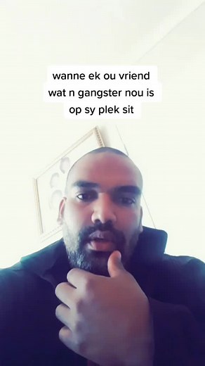 💪Big Wes💪 (@bigwes2015)’s videos with original sound - 💪Big Wes💪