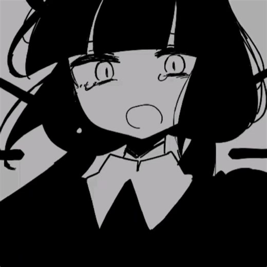 Thank you all for 100 likes btw!! #osage#slime#rant#slimerant#inabakumori