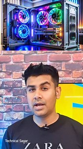 Clean Your Pc Today. #pc #tech #windows | Technical Sagar