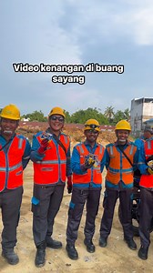 Lineman || Indonesia dari electricity services berakhlak handal terbaik. Di copy ? #fypjangkauanluas #meta #fbproo | Herdiyanto Marihot Manurung