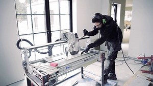 2.1K views · 24 reactions | Our headsets offer hearing protection with enhanced situational awareness. Ambient microphones help you hear oncoming vehicles, alerts, and other warning signals while providing hearing protection when you need it. Learn more: https://s.3m.com/80ugmvuf #3MSafety #hearingcare #3MPELTOR #hearingprotection 3M 3M Worker Health and Safety | 3M PELTOR | Facebook