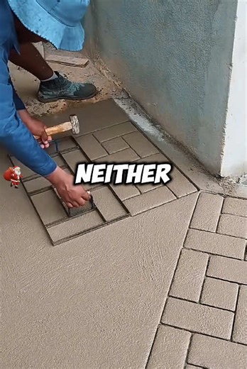 Second Date Update on The Jubal Show