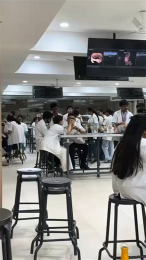 Rini Porwal | Practical exams got you crying in the lab? 😭 Don’t worry, MEDED just made them EASY. Watch step-by-step demos, rewind anytime & ace your... | Instagram