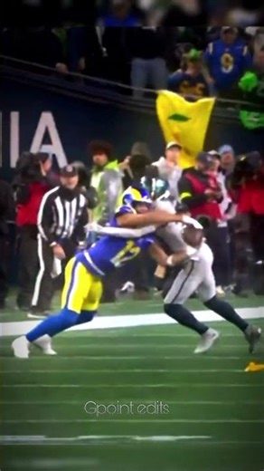 How did puke catch this😭🔥