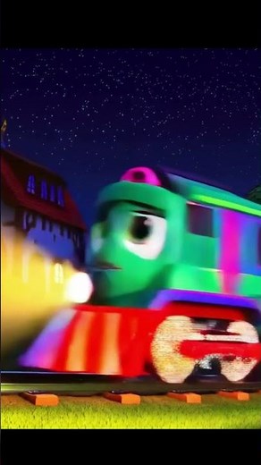 Gadi wala Cartoon | Gadi cartoon | Train Cartoon | Gadi aayi Gadi aayi Hindi Rhymes Kids videos