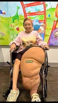 Rare Photos You've Probably Never Seen Before! Part 412