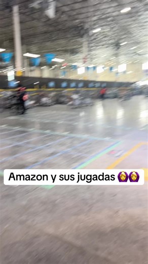 Life as an Amazon Flex Driver in Woodland Park