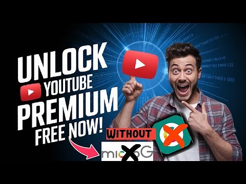 YouTube ReVanced: The Best Ad-Free YouTube Experience in 2025!