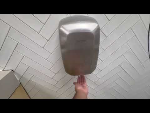 YAY A MEDICLINICS MACHFLOW !!!! (1 OF 2) | PADDYS MARKET | SYDNEY, NSW