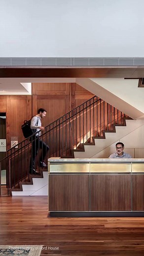 Introducing the NEW Carlisle Commercial Lookbook A showcase of craftsmanship, innovation, and responsible design — featuring projects that define excellence in hospitality, entertainment, retail, and luxury residential development. Inside you’ll discover: 🏨 Hospitality and entertainment spaces brought to life by leading designers and builders 🌲 U.S.–made, CARB2-compliant engineered and solid hardwoods for durability and healthy environments 🎨 Curated and custom finishes designed to perform be