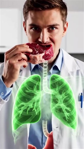 Spirulina: The Protein Powerhouse