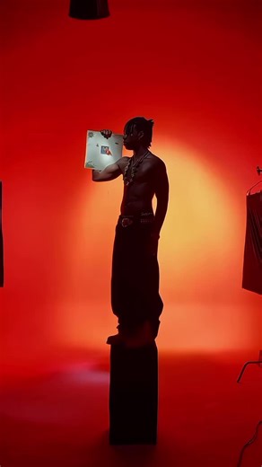 Rema: Life and Music Journey Insights