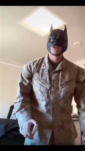 Batman Adam West was REAL life Soldier. Military History Facts #military #waysenergy #army #batman | Brad “USMCgnome” Martin