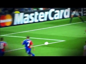 Pariuri1x2.ro va prezintă ponturile pentru miercuri, 26 noiembrie