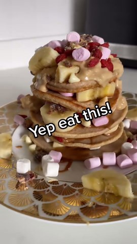 Can You Eat Food You Enjoy and Still Get in Shape? Yes, Here’s How!