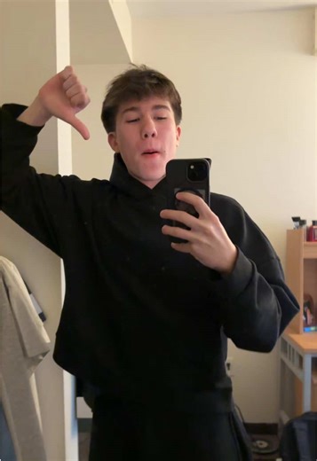 #swaye | bad and boujee