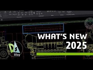 DASSAULY SYSTEMES DRAFTSIGHT 2025 SP0 FULL INSTALLATION TUTORIAL