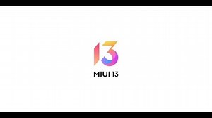 26K views · 1K reactions | MIUI intelligently distributes battery resources so you can get the most out of flagship hardware for longer. | Xiaomi HyperOS | Facebook