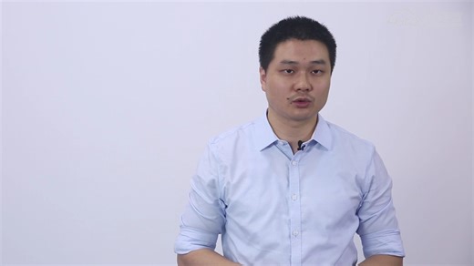 4 AUTOSAR分层软件架构