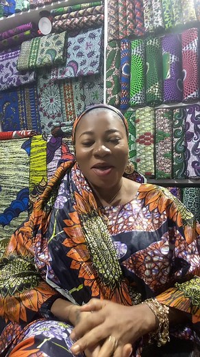 user61016508988 sur TikTok