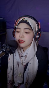 466K views · 18K reactions | HAL AKUN(maranao song) Cover by Princess Ash Nicah #request ni Aliyamen Guro Alangadi Disclaimer: All rights to this music is belongs to the Owner. No Copy right infringement intended | Princess Ash Nicah | Facebook