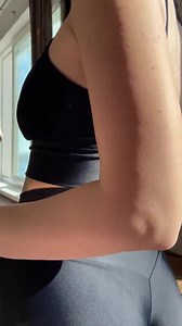 Booty Shorts for Rave Pole Dance Cheeky Bottoms Festival Wear Rave Outfits - Etsy