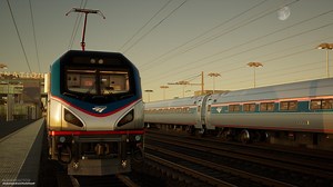 Train Sim World - Review