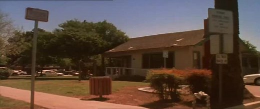 Ken Park.mp4