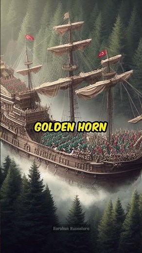 Muhammad Al Fatih | Conqueror of Constantinople