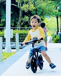 190K views · 3.9K reactions | Video - When a child falls down ......