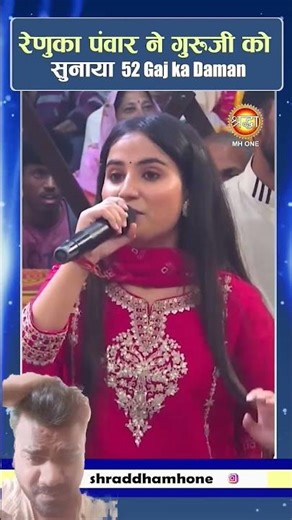 apna roop rang sajau #bhojpurisong #bhojpurisong #yashomatimaiyasebolenandlala #cutebaby #love