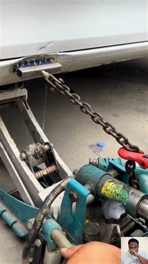 Sheet metal technology tips