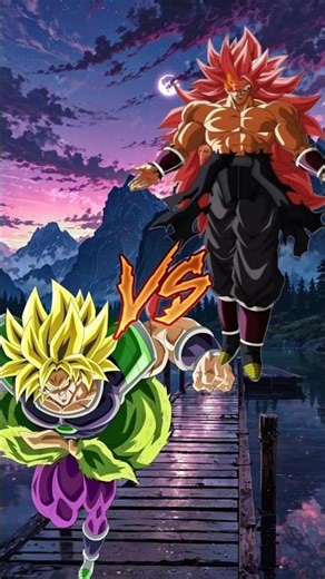 Who is strongest character.death battle.#dbz #dbs #dragonballz #ytshortsindia #usa #yt #shorts