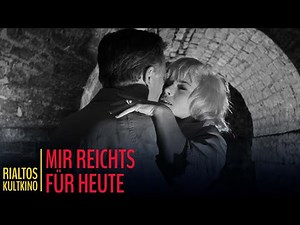 Hinterhältiger Angriff | Edgar Wallace: Der Hexer | Kultkino