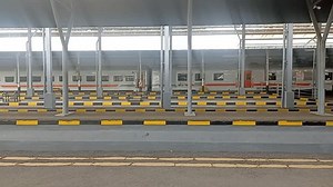 Surabaya Est Java Indonésie. Vidéo Vidéo : vidéo de stock (100 % libre de droit) 3974882135 | Shutterstock