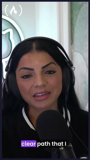 All you need to start learning to code with freeCodeCamp is the will to do so.