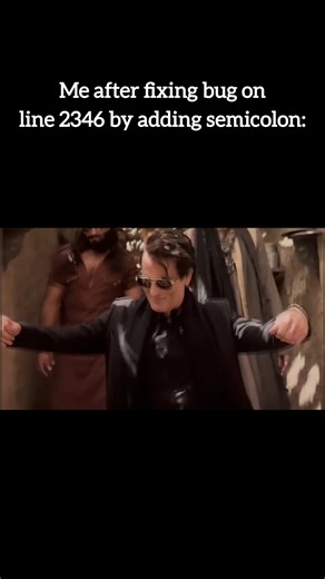 when I want to add my name in contributors list | #coding #bug #programming #python #dhurandhar #js