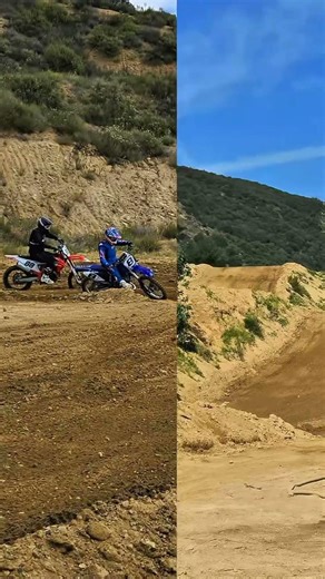 #Advanced Motion Controls # Larabure Framing#JetTuning #TBTSuspension #BCGoggles#ASV Levers￼