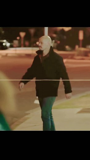 #movie #tiktokmovies #movieclips #clip #movieshowsclips #movietok #moviesontiktok #filmclips #moviestowatch #mustwatchmovies #tvshows #teacher #bestmovies #movietime #fromtvshow #movieclip #bestfilmstowatch #goodfilmstowatch #bestmoviestowatch