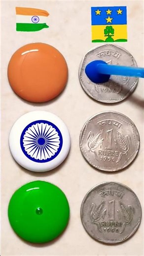 Flag #independenceday #drawing #art #flag #country #shorts