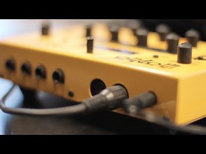 Using MIDI Hardware with Reason - Micro Tutorial Video Lecture | Reason Tutorials: The Ultimate Guide - Video and Sound Editing