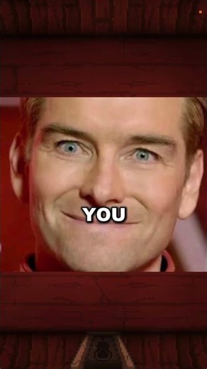 Eden hairstyles refference in isaac