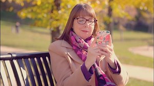 131K views · 134 reactions | Ladies, you get to make the first move...